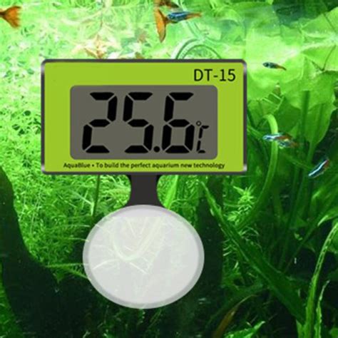 temperatuur vochtmeter terrarium|terrarium temperature tracker.